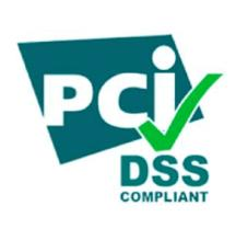 PCI DSS支付卡数据安全标准认证-认证主体有赞
