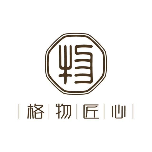 格物匠心-有赞服务案例-站点科技